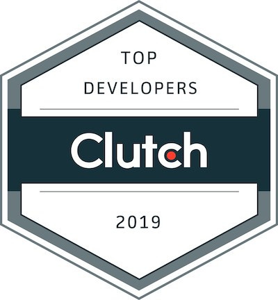 Michigan Software Labs named Top Developers in U.S.A. by Clutch